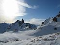 Beaufortain.YC.20071224 049